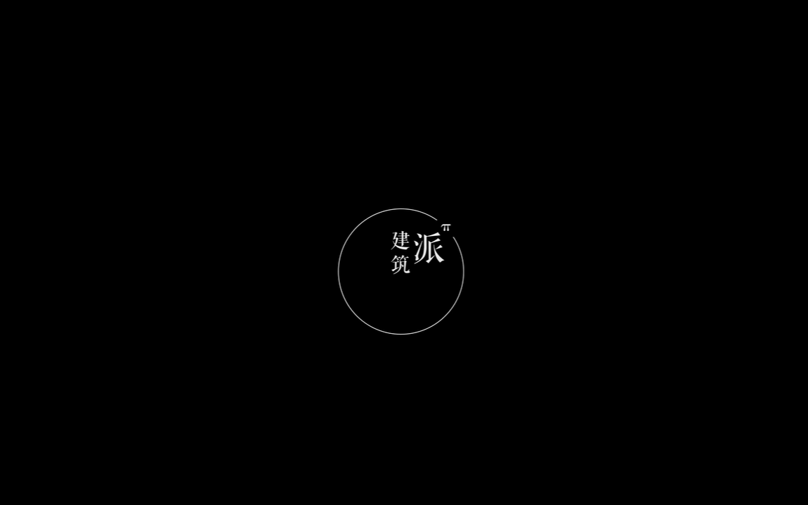 fun88(й)-ٷվ